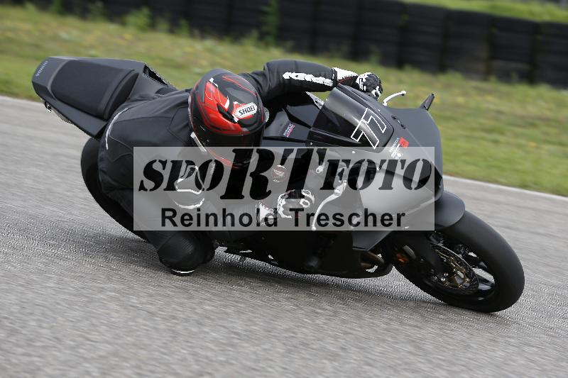 /57 03.10.2025 Speer Racing ADR/Gruppe rot/77